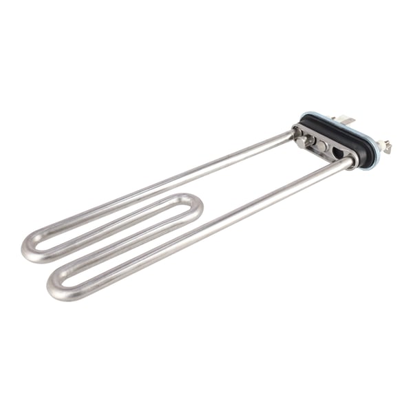 Heater Element