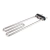Beko Washing Machine Heater Element - Image 1