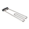 Beko Washing Machine Heater Element - Image 2