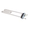 Beko Washing Machine Heater Element - Image 3