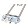 Beko Washing Machine Heater Element - Image 4