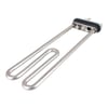 Beko Washing Machine Heater Element - Image 5