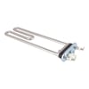 Beko Washing Machine Heater Element - Image 6