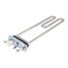 Beko Washing Machine Heater Element - Image 7