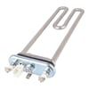 Beko Washing Machine Heater Element - Image 8