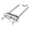 Beko Washing Machine Heater Element - Image 9