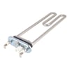 Beko Washing Machine Heater Element - Image 10