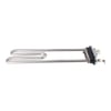 Beko Washing Machine Heater Element - Image 11