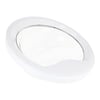 Beko Washing Machine Door Glass and Handle - Image 1