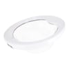 Beko Washing Machine Door Glass and Handle - Image 2