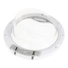 Beko Washing Machine Door Glass and Handle - Image 4
