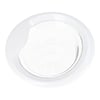 Beko Washing Machine Door Glass and Handle - Image 5