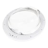 Beko Washing Machine Door Glass and Handle - Image 6