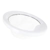 Beko Washing Machine Door Glass and Handle - Image 7