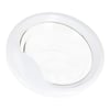 Beko Washing Machine Door Glass and Handle - Image 8