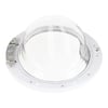 Beko Washing Machine Door Glass and Handle - Image 9