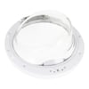 Beko Washing Machine Door Glass and Handle - Image 10