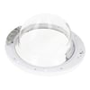 Beko Washing Machine Door Glass and Handle - Image 11
