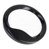 Beko Washing Machine Door & Glass Assembly Black - Image 5