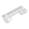Blomberg Washing Machine Light Guide Button Assembly - Image 2