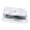 Blomberg Washing Machine Handle White - Image 1