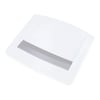 Blomberg Washing Machine Handle White - Image 3