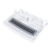 Blomberg Washing Machine Handle White - Image 4
