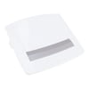 Blomberg Washing Machine Handle White - Image 5