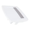 Blomberg Washing Machine Handle White - Image 6