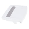Blomberg Washing Machine Handle White - Image 7
