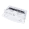 Blomberg Washing Machine Handle White - Image 8