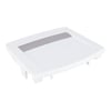 Blomberg Washing Machine Handle White - Image 9