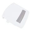 Blomberg Washing Machine Handle White - Image 10
