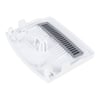 Blomberg Washing Machine Handle White - Image 11
