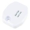 Beko Washing Machine Cupboard Door Magnet - Image 1