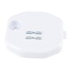 Beko Washing Machine Cupboard Door Magnet - Image 2