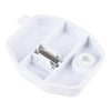 Beko Washing Machine Cupboard Door Magnet - Image 3