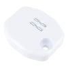 Beko Washing Machine Cupboard Door Magnet - Image 4