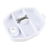 Beko Washing Machine Cupboard Door Magnet - Image 5