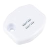 Beko Washing Machine Cupboard Door Magnet - Image 7