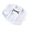 Beko Washing Machine Cupboard Door Magnet - Image 8