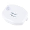 Beko Washing Machine Cupboard Door Magnet - Image 9