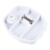 Beko Washing Machine Cupboard Door Magnet - Image 10
