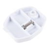 Beko Washing Machine Cupboard Door Magnet - Image 11