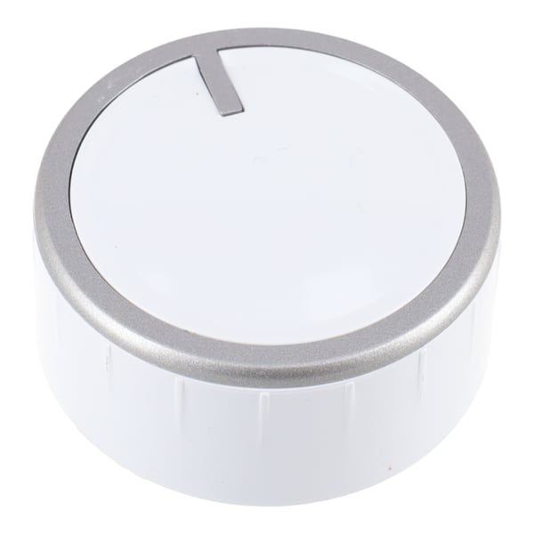 Program Selector Knob Switch 