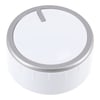 Beko Washing Machine Program Selector Knob Switch - Image 1