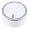 Beko Washing Machine Program Selector Knob Switch - Image 2