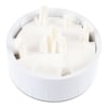 Beko Washing Machine Program Selector Knob Switch - Image 3