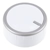 Beko Washing Machine Program Selector Knob Switch - Image 4