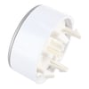 Beko Washing Machine Program Selector Knob Switch - Image 5